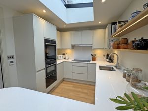 Photo 2- click for photo gallery